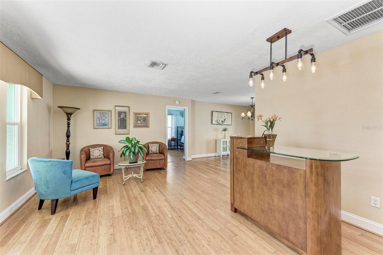 Image 9 of 56 For 1111 La Salina Court