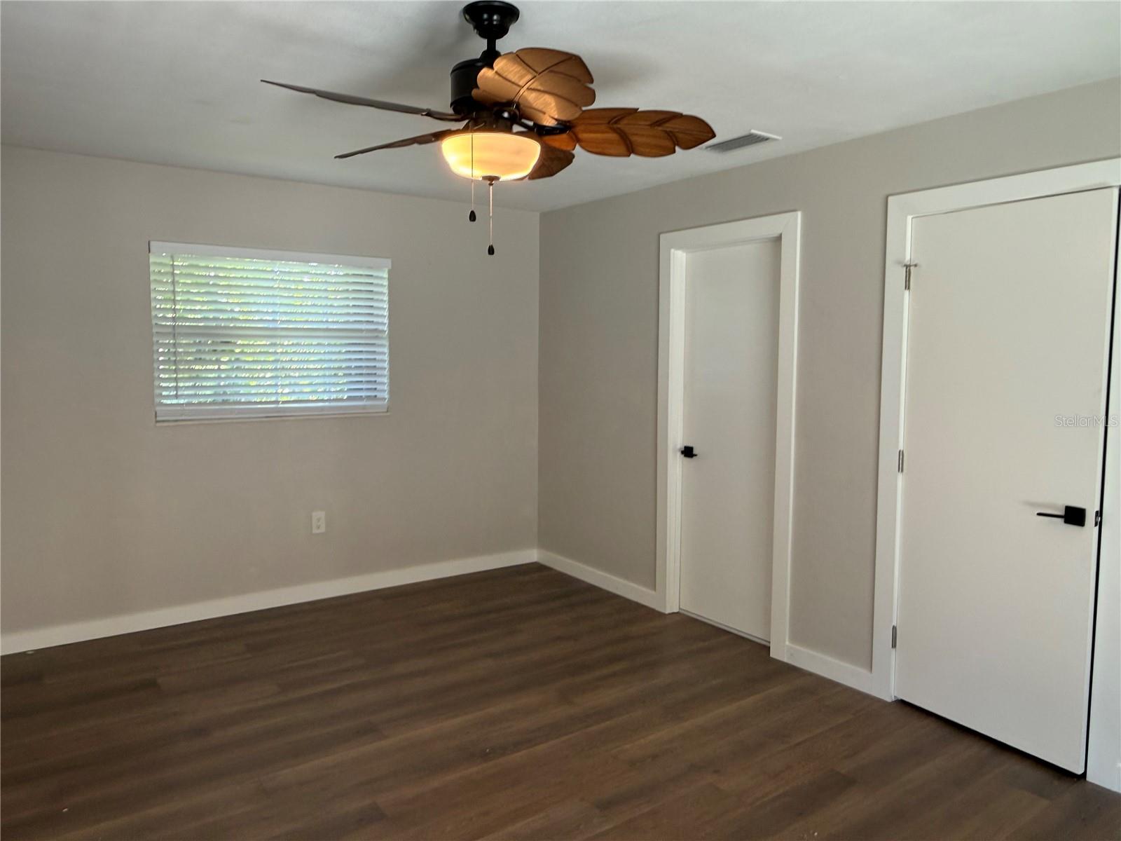 Image 12 of 26 For 51 Lagoon Drive