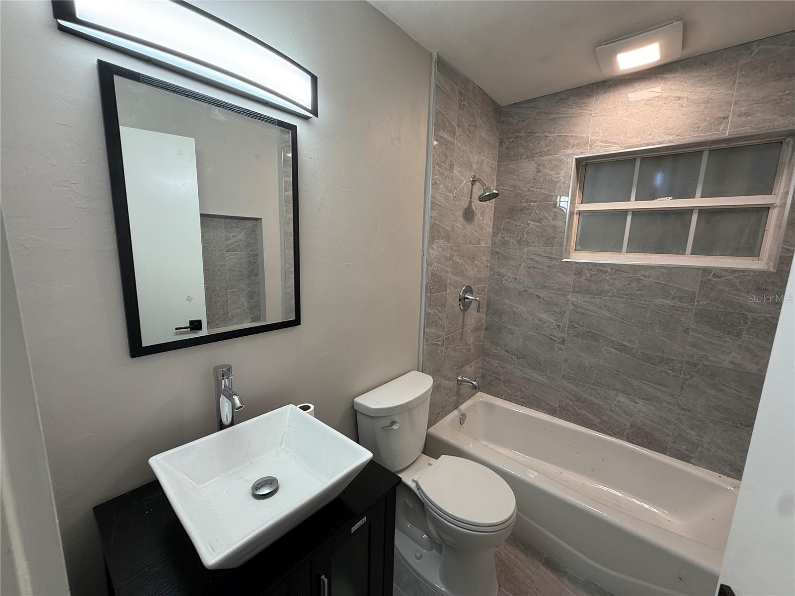 Image 15 of 26 For 51 Lagoon Drive