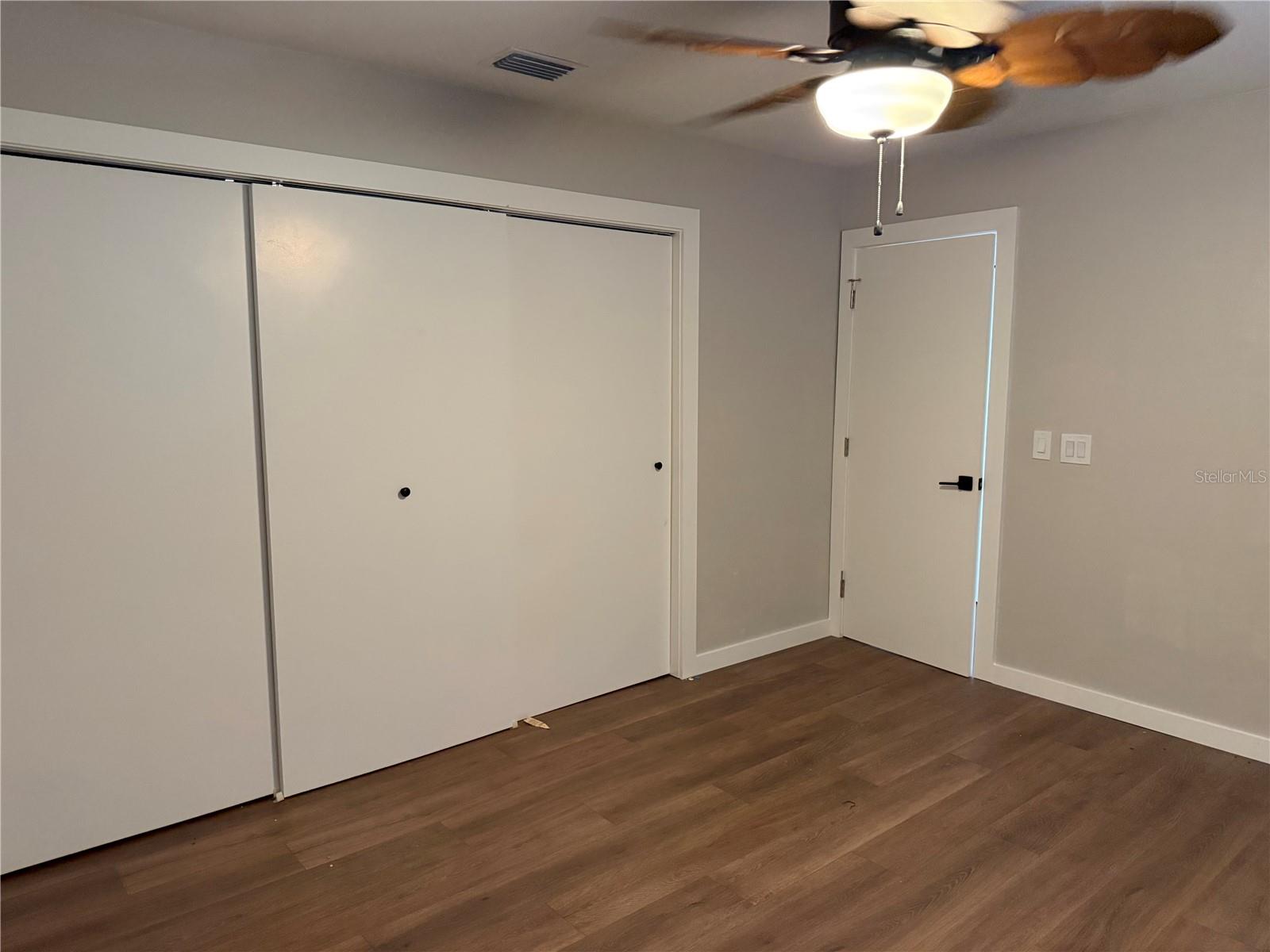 Image 16 of 26 For 51 Lagoon Drive