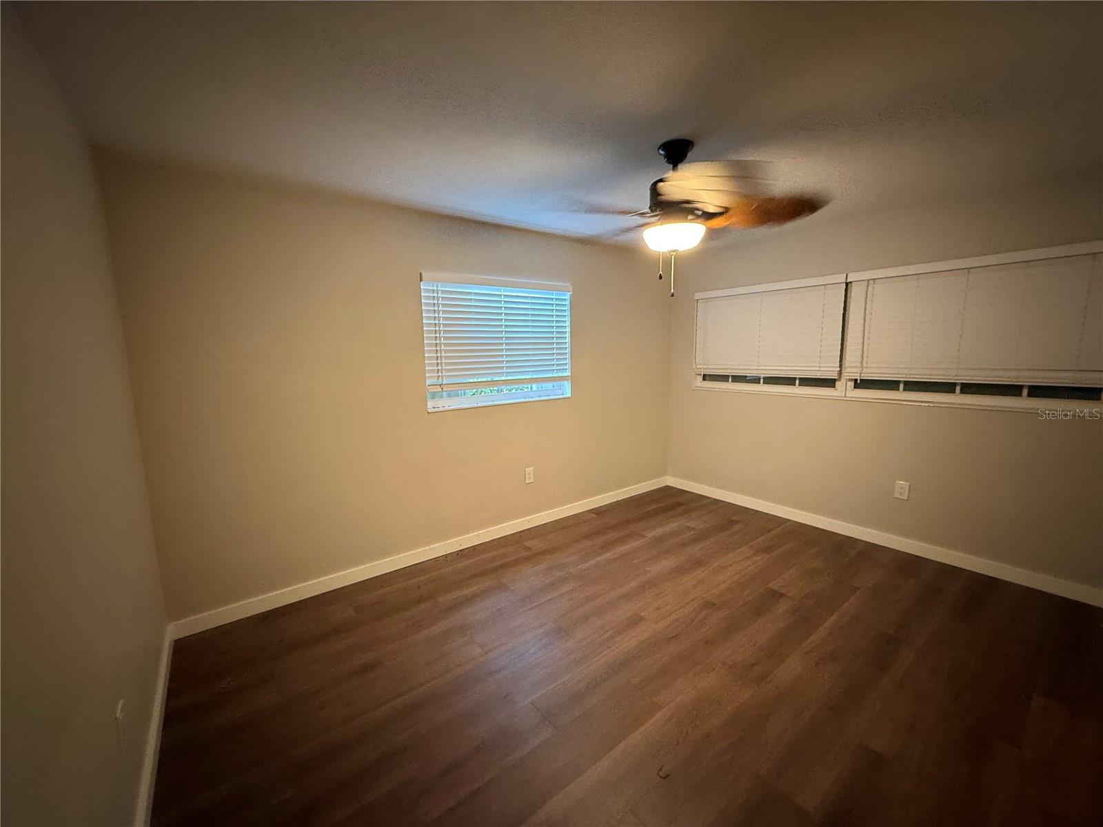 Image 17 of 26 For 51 Lagoon Drive