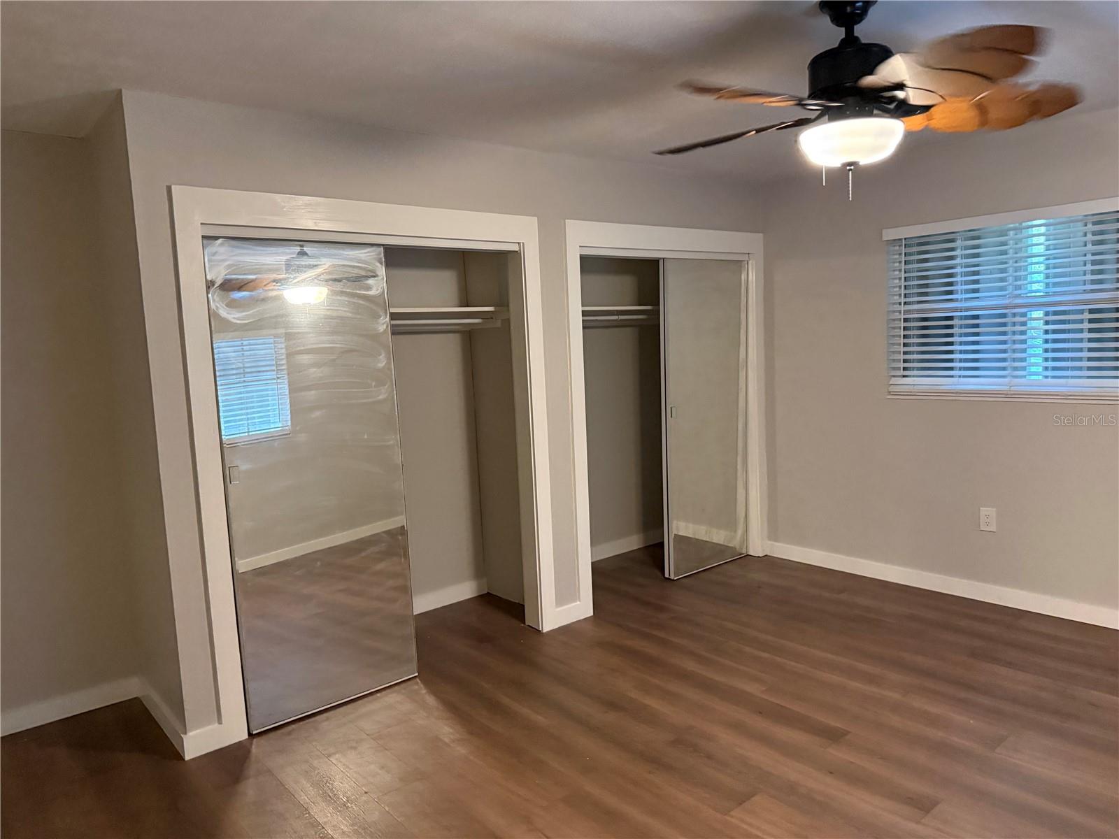 Image 18 of 26 For 51 Lagoon Drive