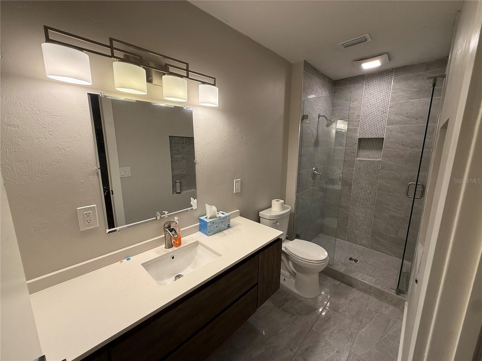 Image 20 of 26 For 51 Lagoon Drive