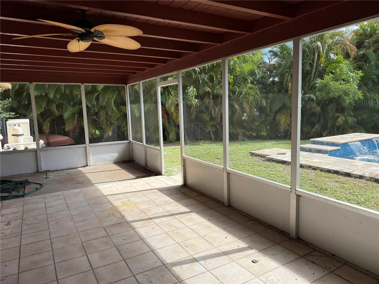 Image 21 of 26 For 51 Lagoon Drive