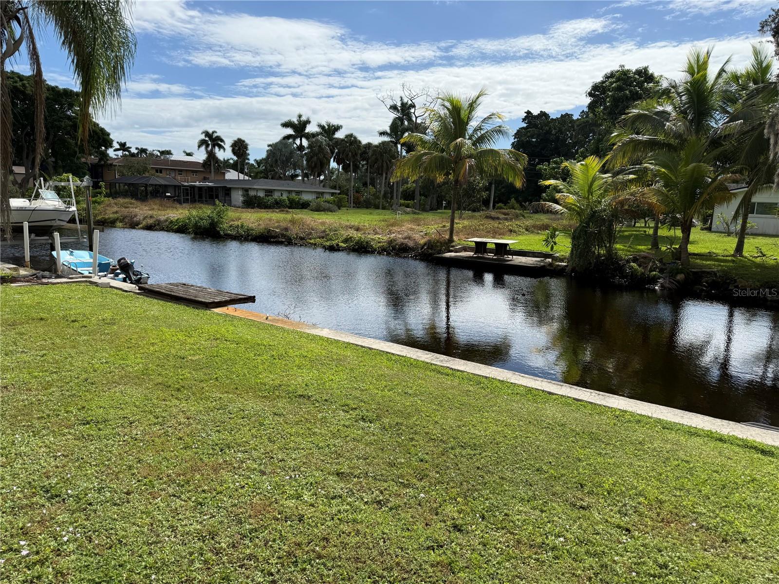 Image 22 of 26 For 51 Lagoon Drive