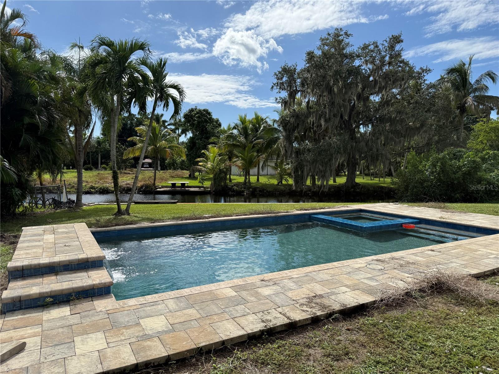 Image 23 of 26 For 51 Lagoon Drive