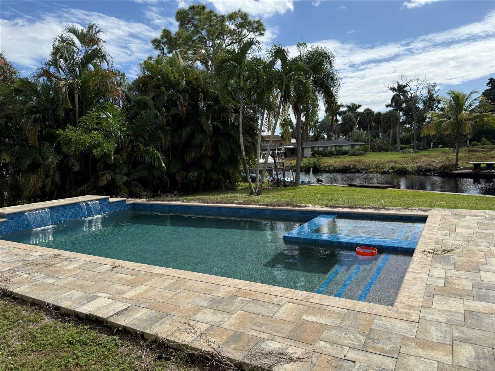 Image 24 of 26 For 51 Lagoon Drive