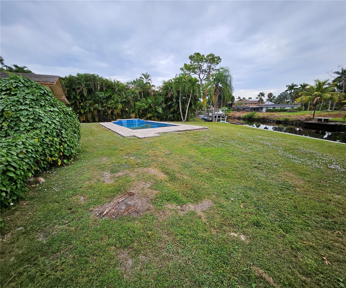 Image 25 of 26 For 51 Lagoon Drive