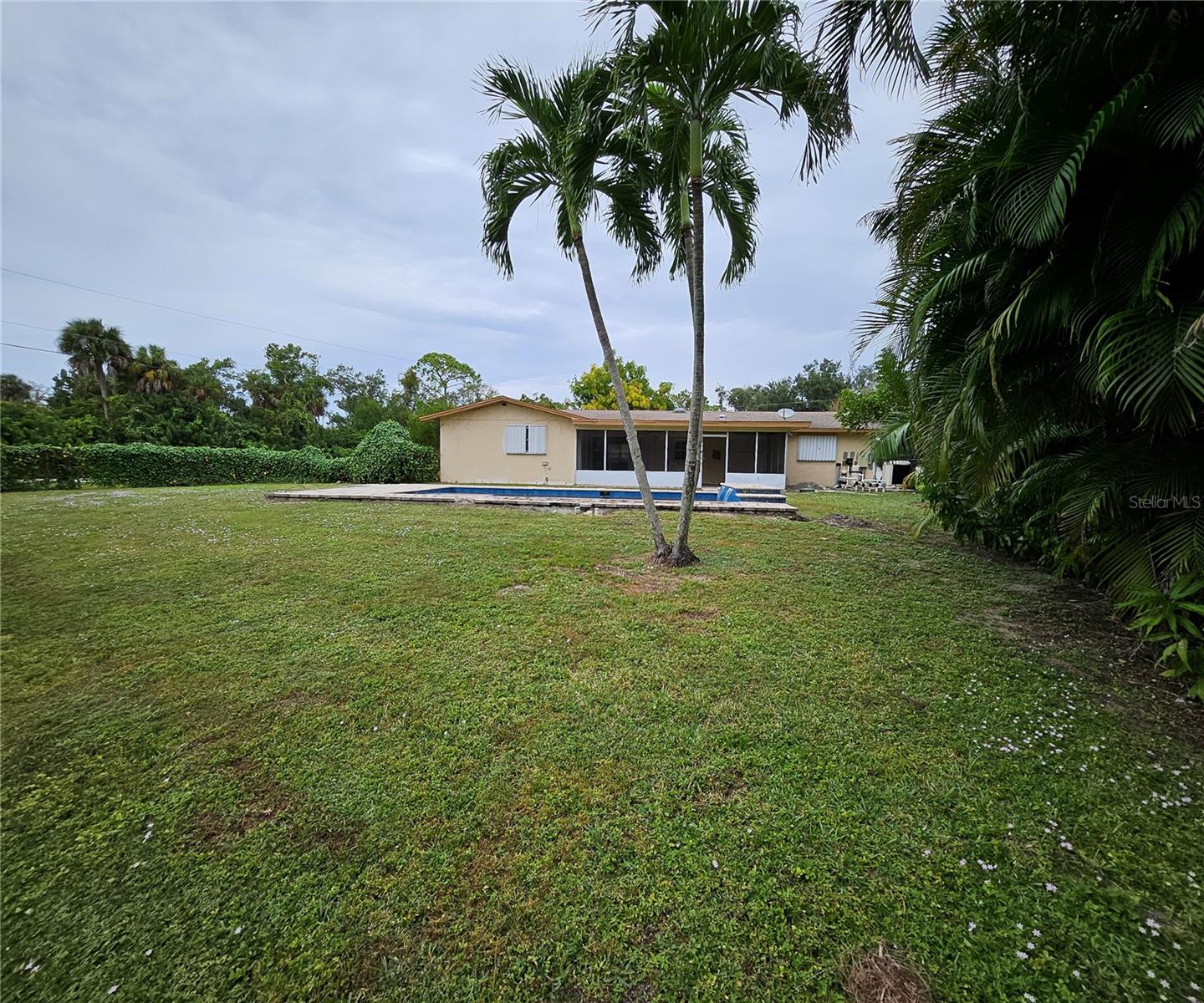 Image 26 of 26 For 51 Lagoon Drive