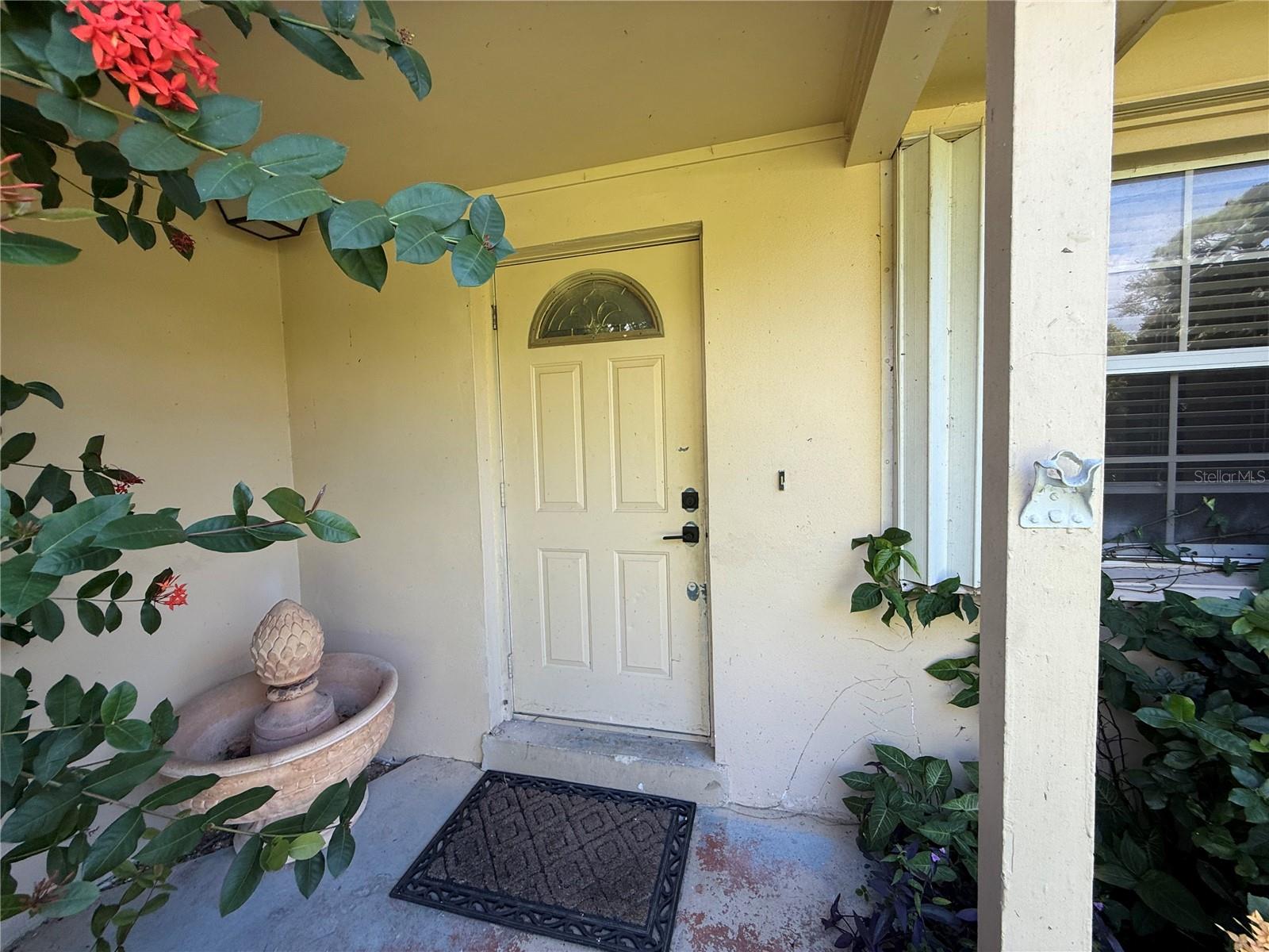 Image 4 of 26 For 51 Lagoon Drive