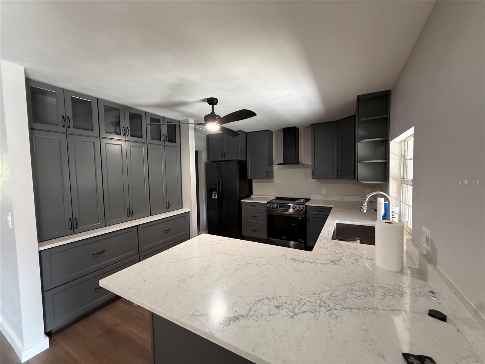 Image 6 of 26 For 51 Lagoon Drive