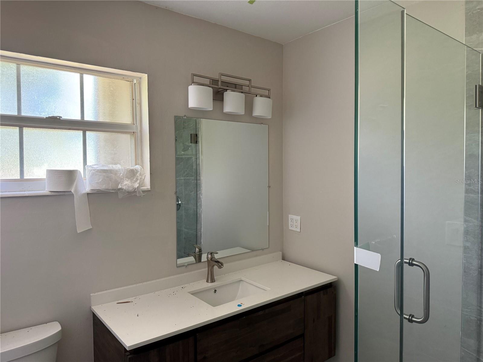 Image 9 of 26 For 51 Lagoon Drive