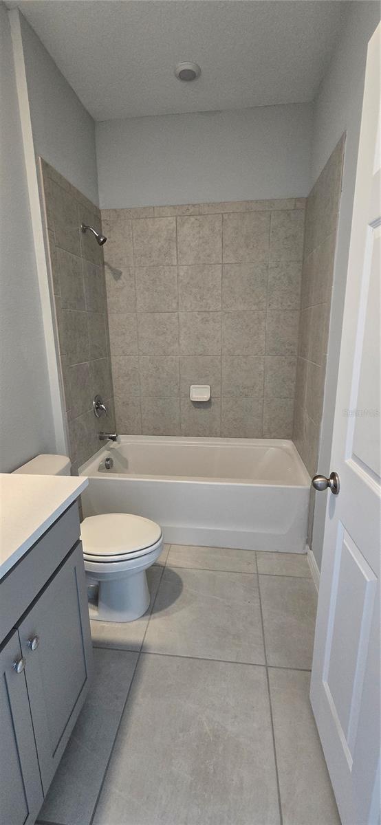 Image 10 of 22 For 2327 Selenia Street