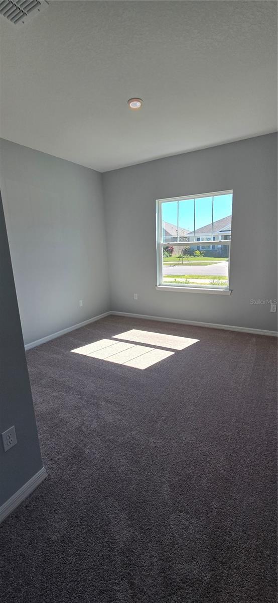 Image 11 of 22 For 2327 Selenia Street