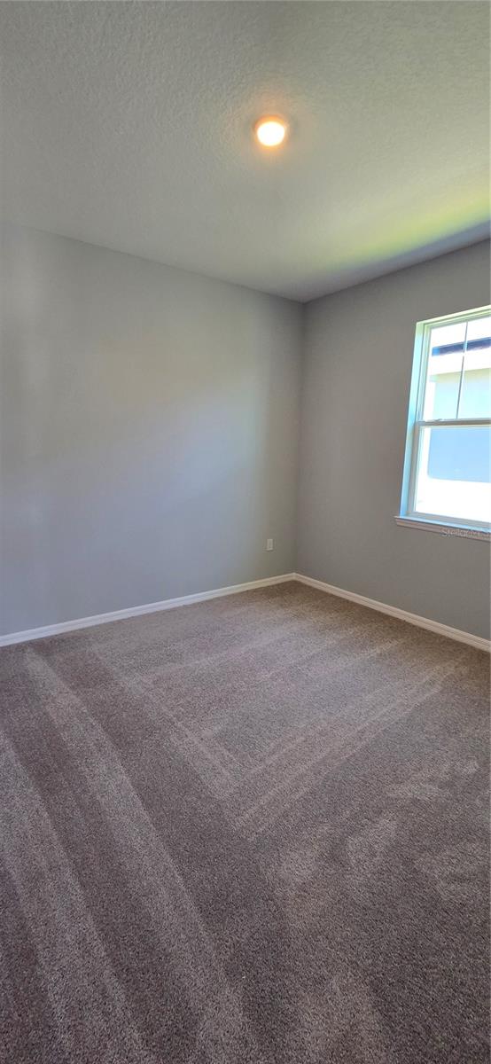 Image 12 of 22 For 2327 Selenia Street