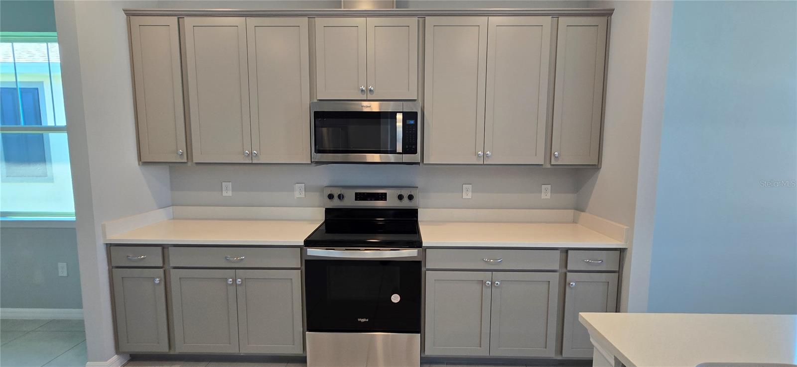 Image 17 of 22 For 2327 Selenia Street