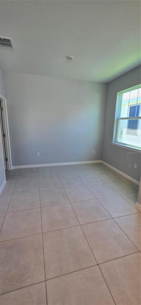 Image 19 of 22 For 2327 Selenia Street