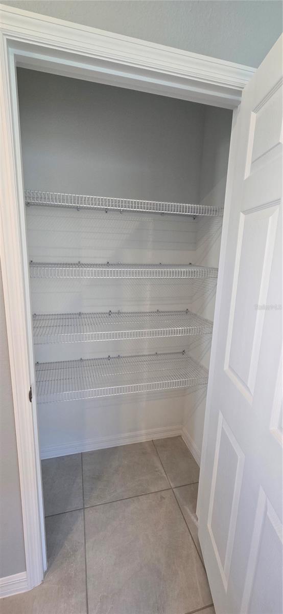 Image 20 of 22 For 2327 Selenia Street