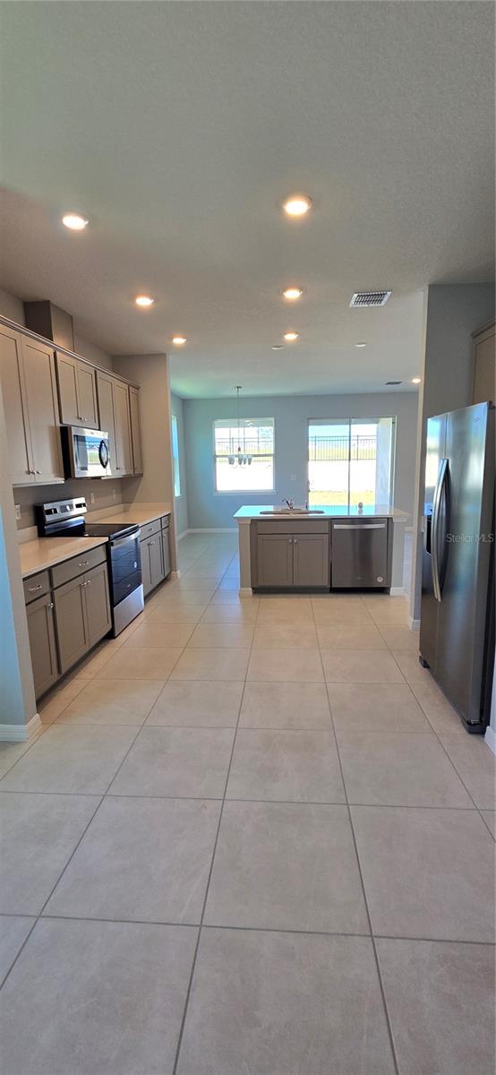 Image 22 of 22 For 2327 Selenia Street