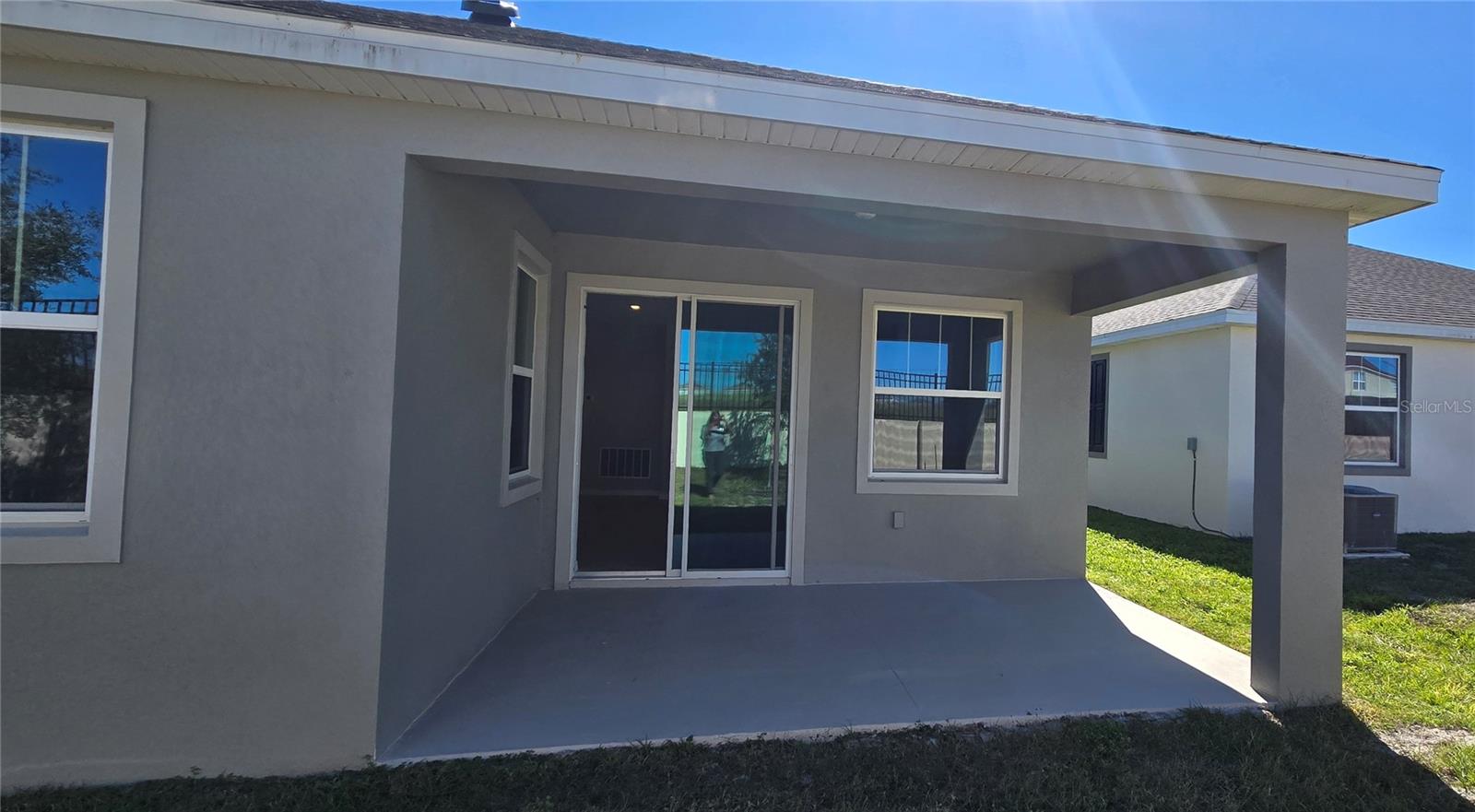 Image 4 of 5 For 2327 Selenia Street