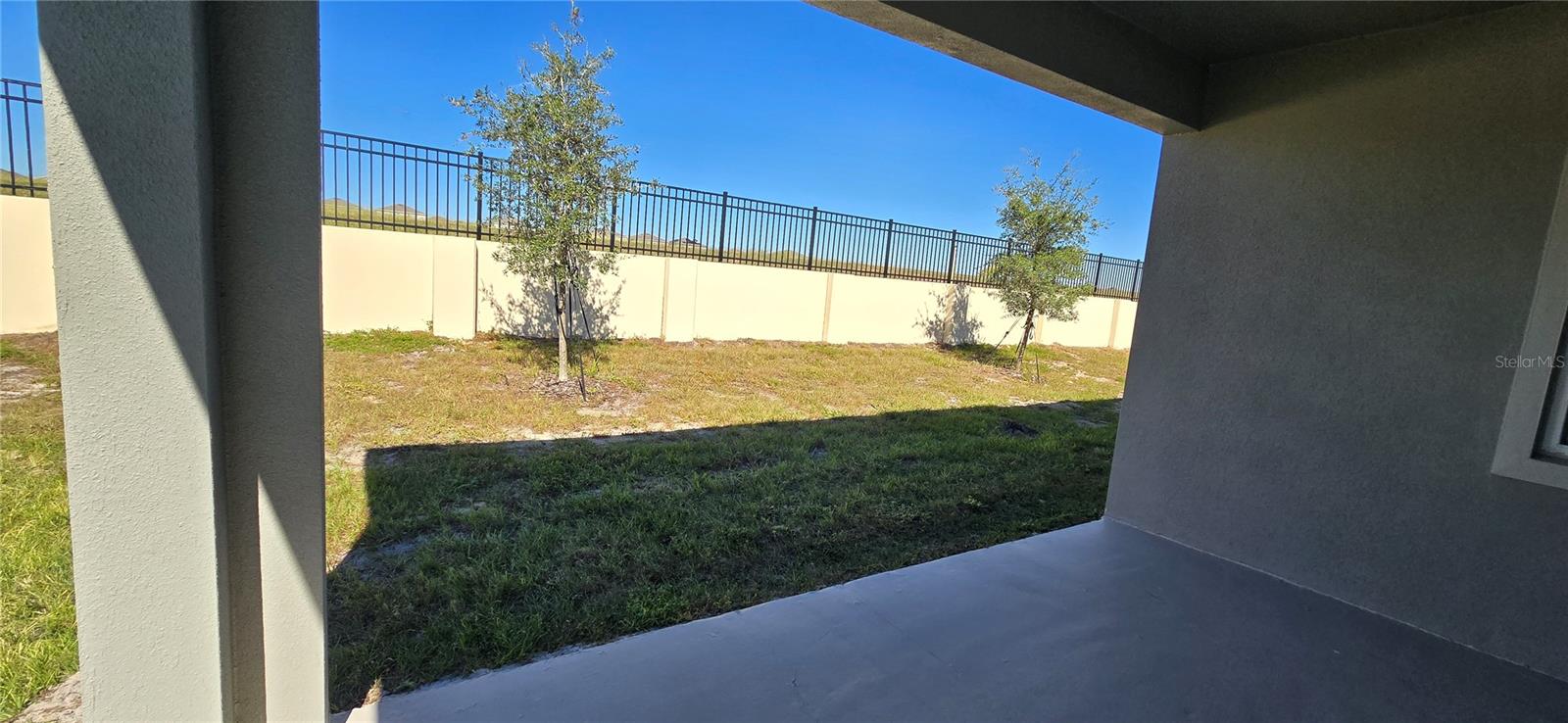 Image 6 of 22 For 2327 Selenia Street