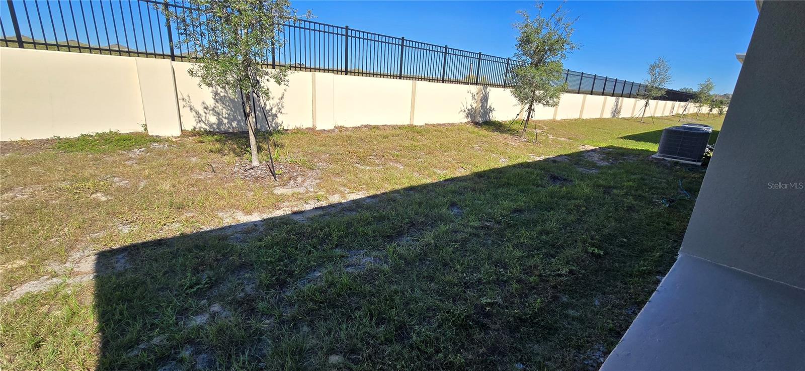 Image 7 of 22 For 2327 Selenia Street