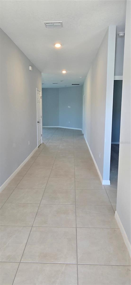 Image 8 of 22 For 2327 Selenia Street