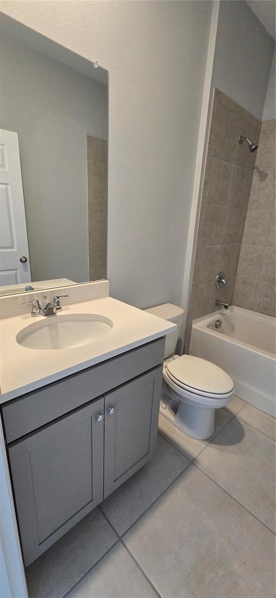 Image 9 of 22 For 2327 Selenia Street