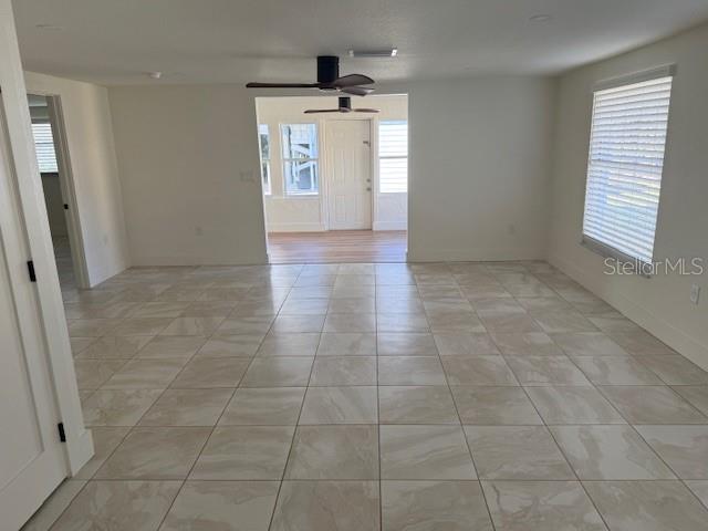 Image 10 of 15 For 336 Ann Street