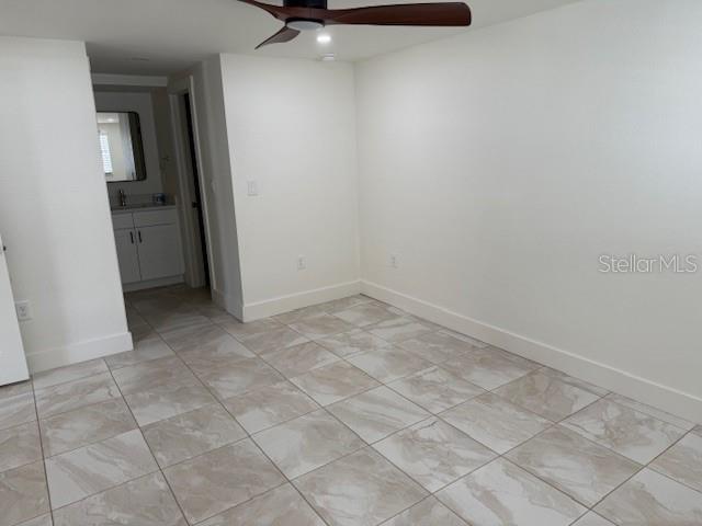 Image 12 of 15 For 336 Ann Street