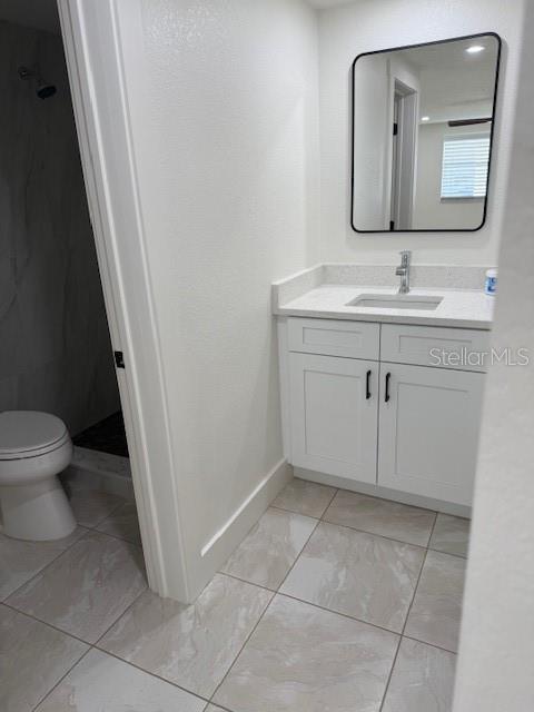 Image 13 of 15 For 336 Ann Street