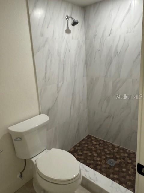 Image 14 of 15 For 336 Ann Street