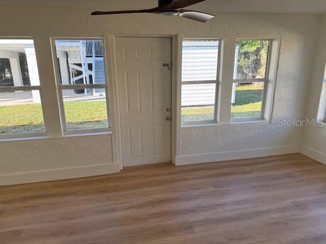 Image 15 of 15 For 336 Ann Street