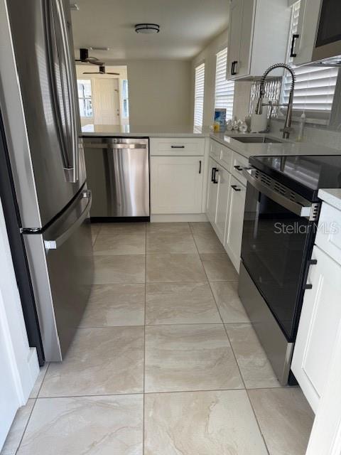 Image 2 of 15 For 336 Ann Street