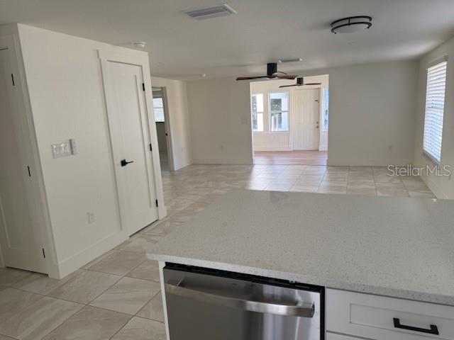 Image 3 of 15 For 336 Ann Street