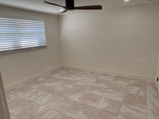 Image 5 of 15 For 336 Ann Street