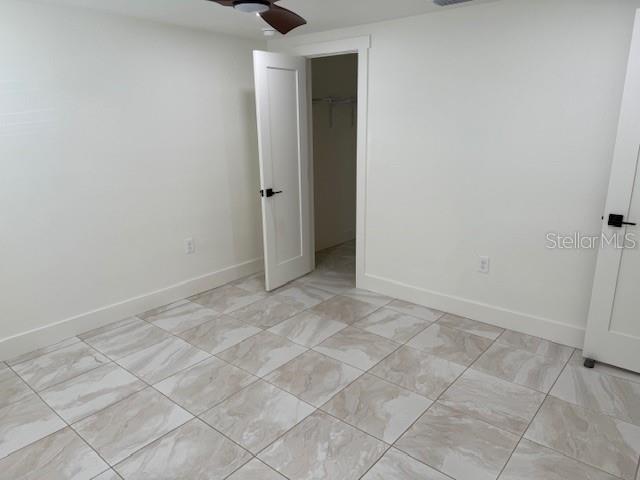 Image 6 of 15 For 336 Ann Street