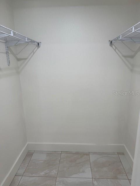 Image 7 of 15 For 336 Ann Street