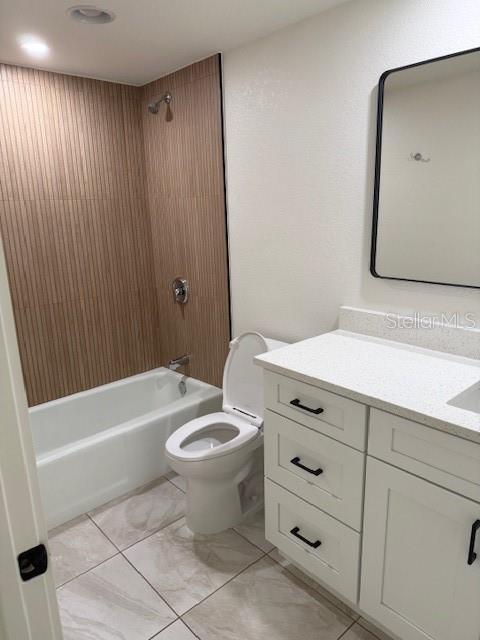 Image 8 of 15 For 336 Ann Street