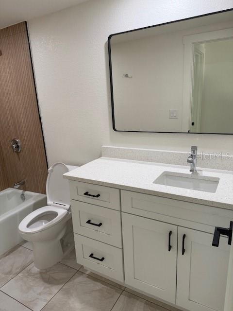 Image 9 of 15 For 336 Ann Street