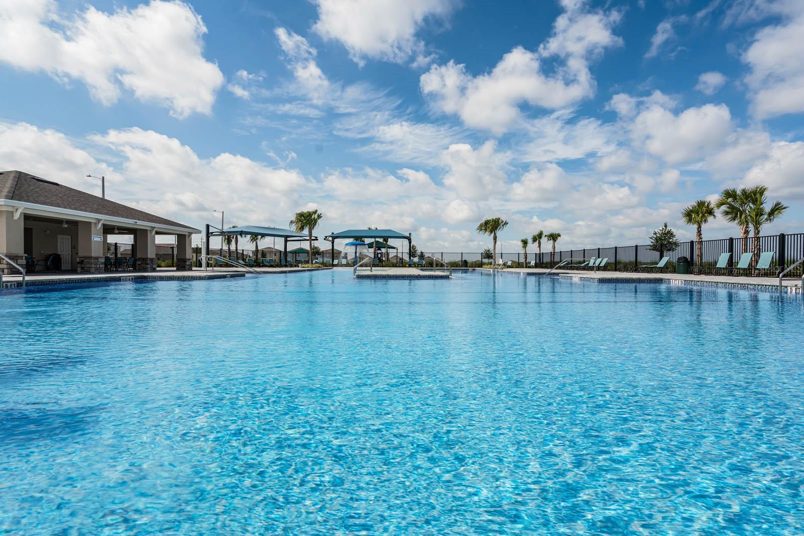 Image 5 of 23 For 2335 Selenia Street