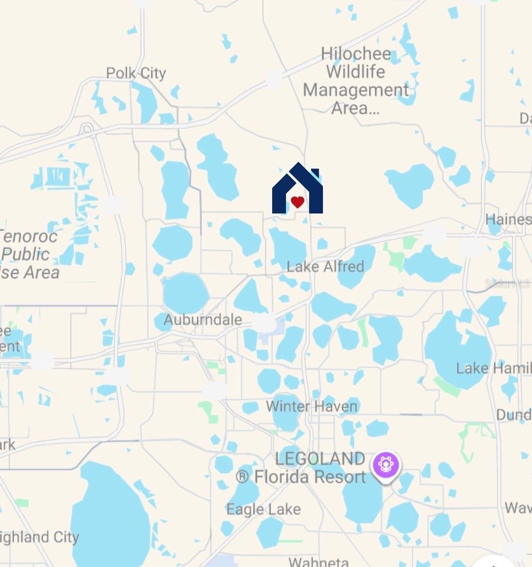 Image 10 of 10 For 2322 Selenia Street