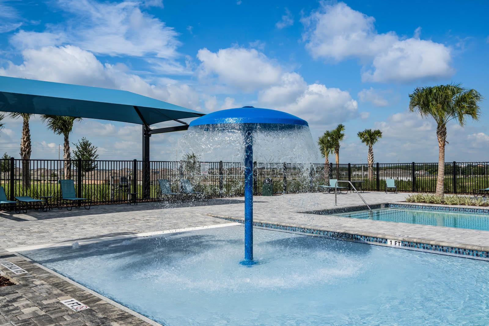 Image 4 of 10 For 2322 Selenia Street