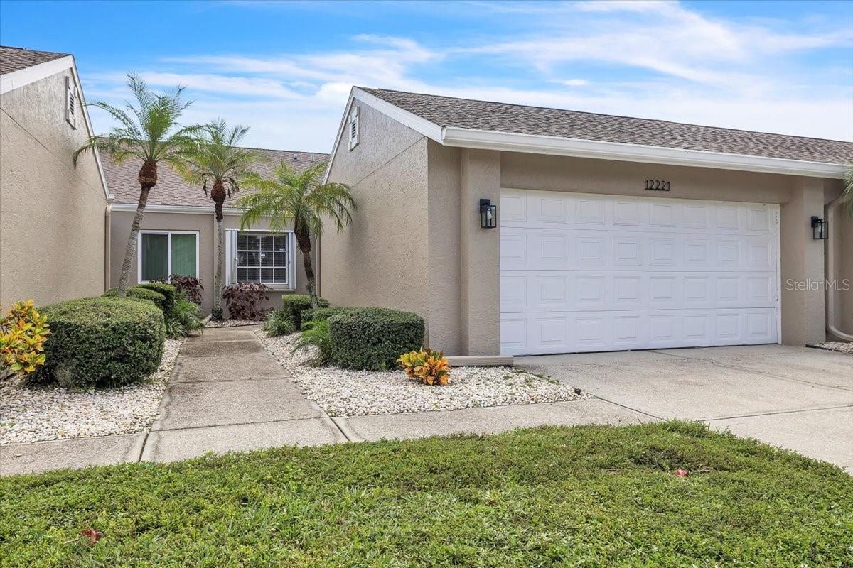 Details for 12221 Kingsway Circle B2, LAKE SUZY, FL 34269