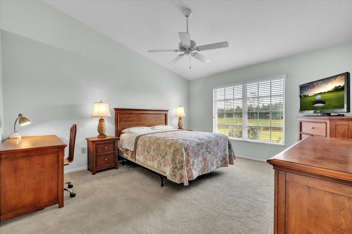 Image 23 of 70 For 12221 Kingsway Circle B2