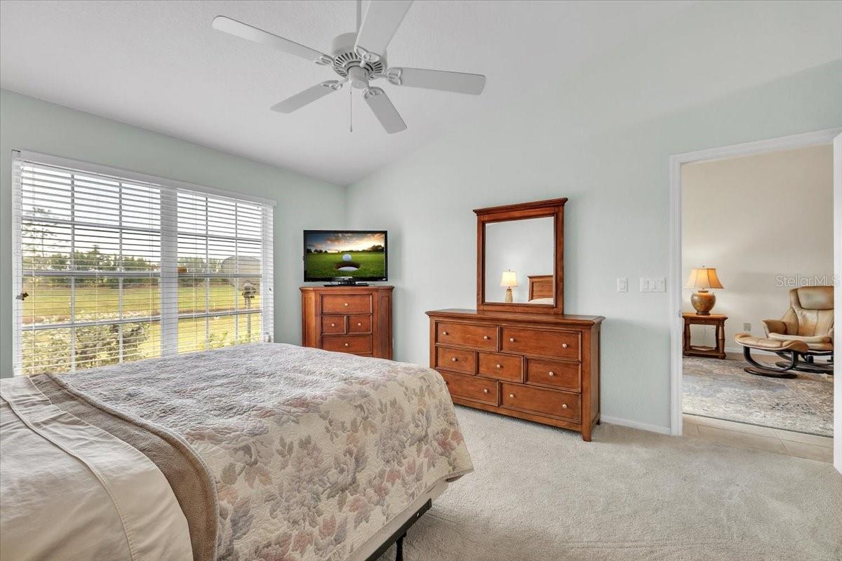 Image 25 of 70 For 12221 Kingsway Circle B2