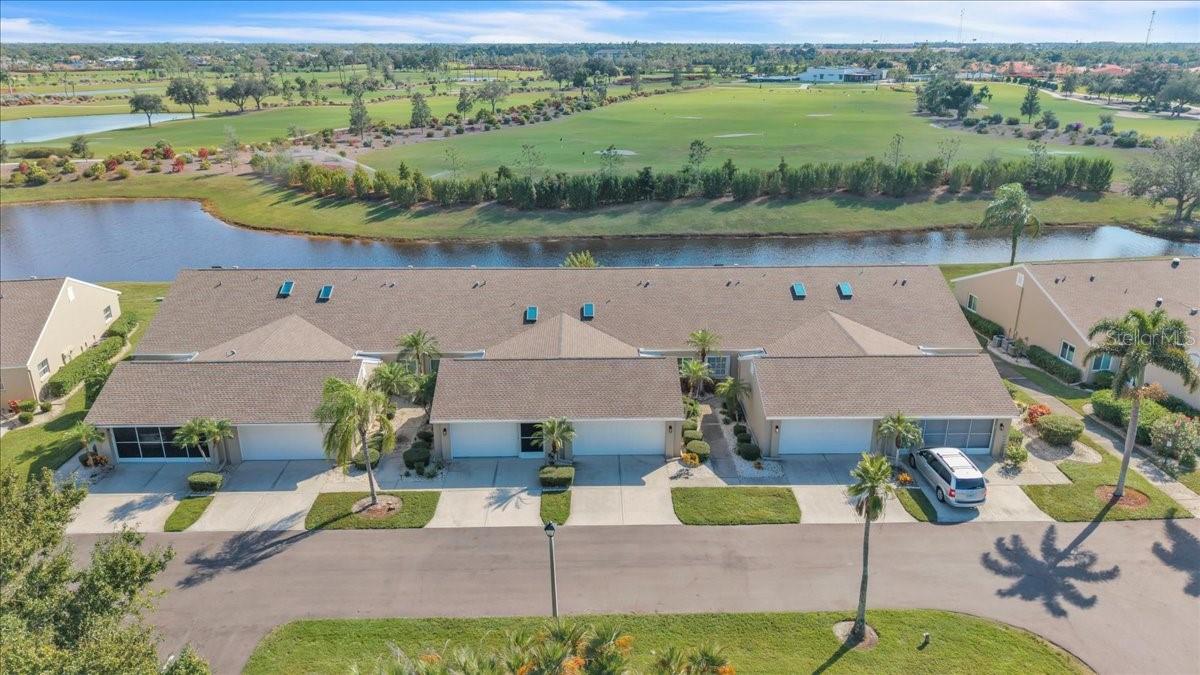 Image 53 of 70 For 12221 Kingsway Circle B2