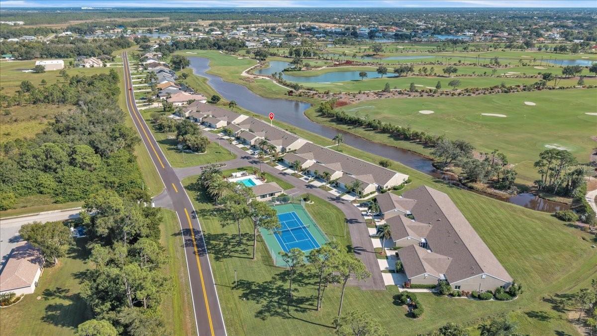 Image 59 of 70 For 12221 Kingsway Circle B2