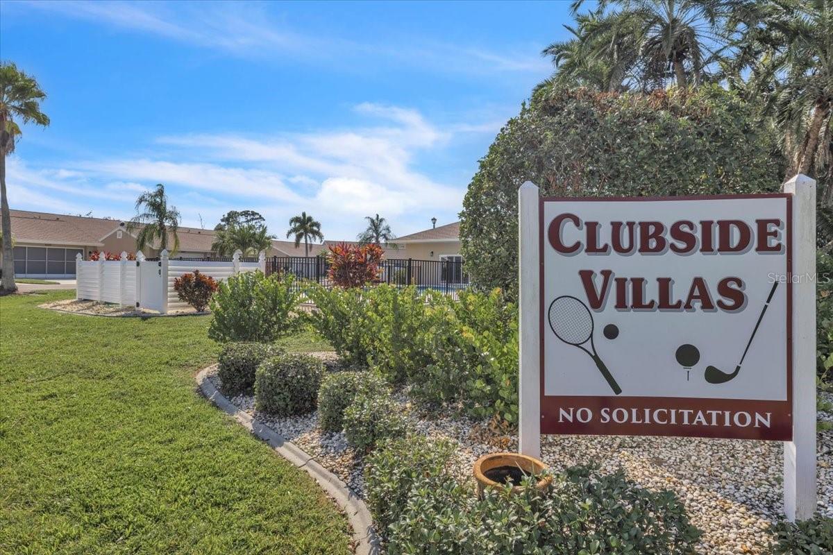 Image 60 of 70 For 12221 Kingsway Circle B2