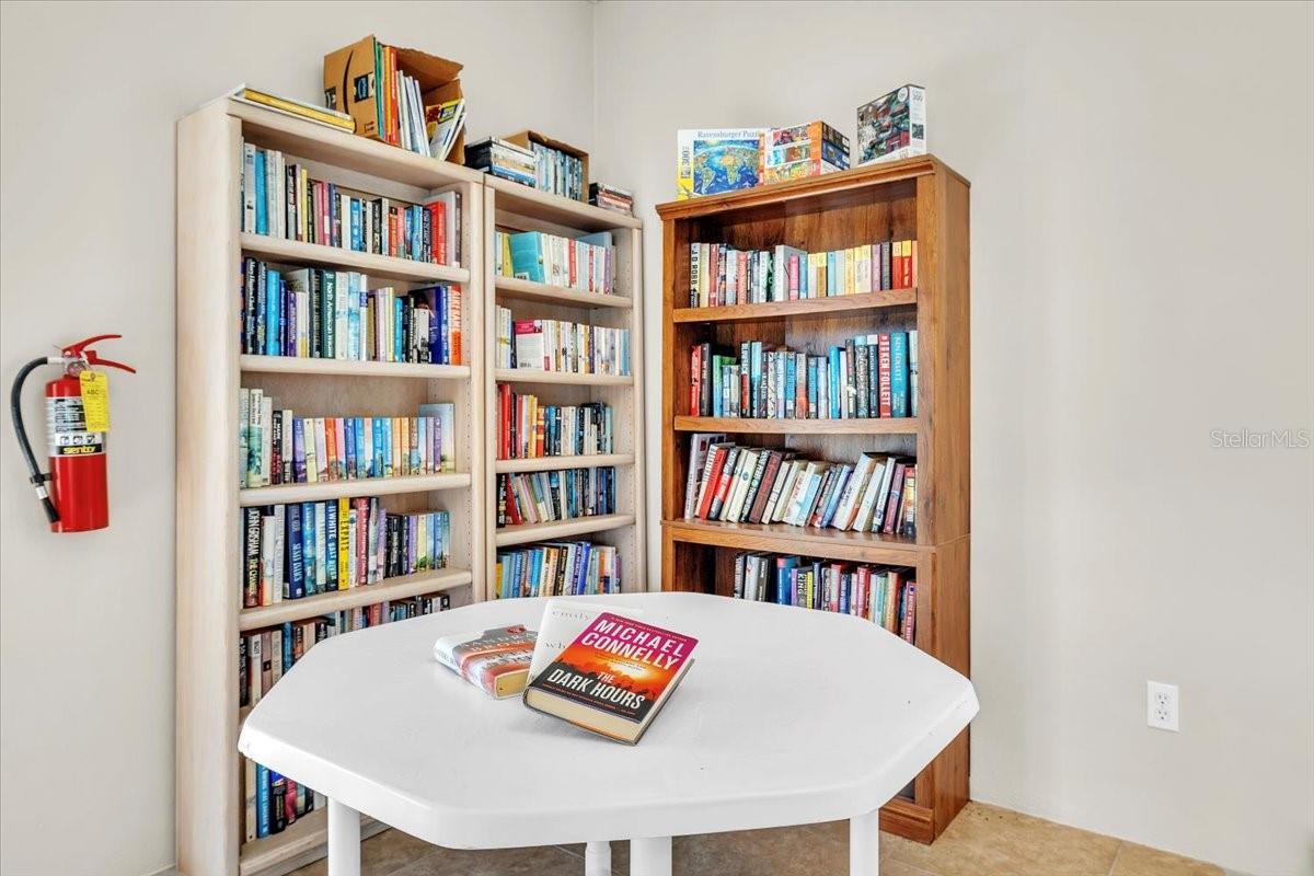 Image 66 of 70 For 12221 Kingsway Circle B2